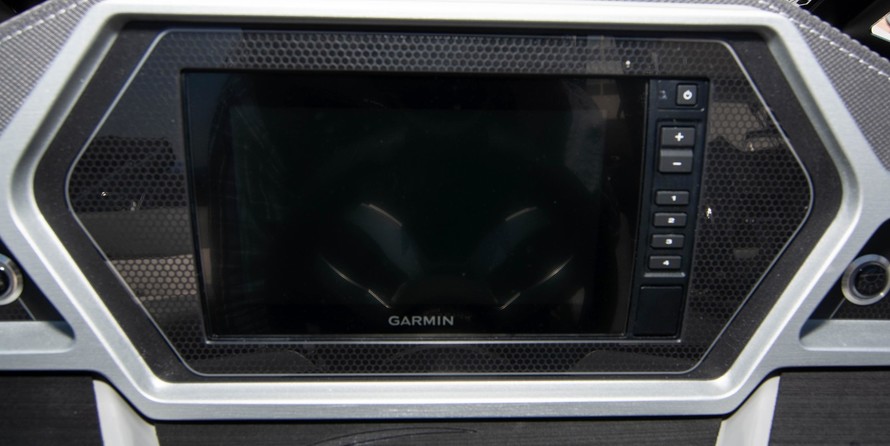 Manitou 25 x-plode xt rfx shp dual