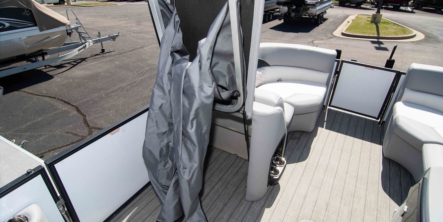 Manitou 25 x-plode xt rfx shp dual