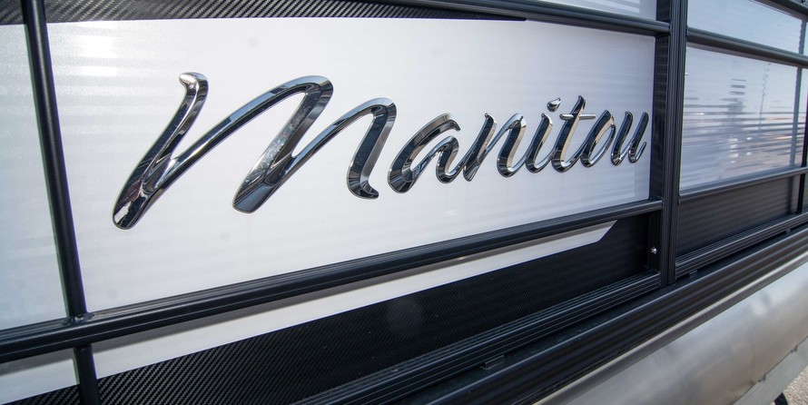 Manitou 25 x-plode xt rfx shp dual