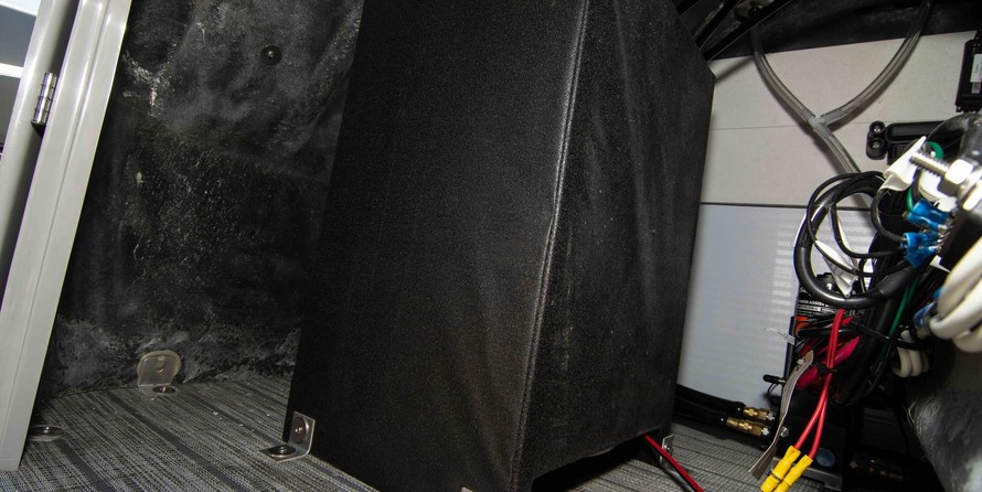 Manitou 25 x-plode xt rfx shp dual