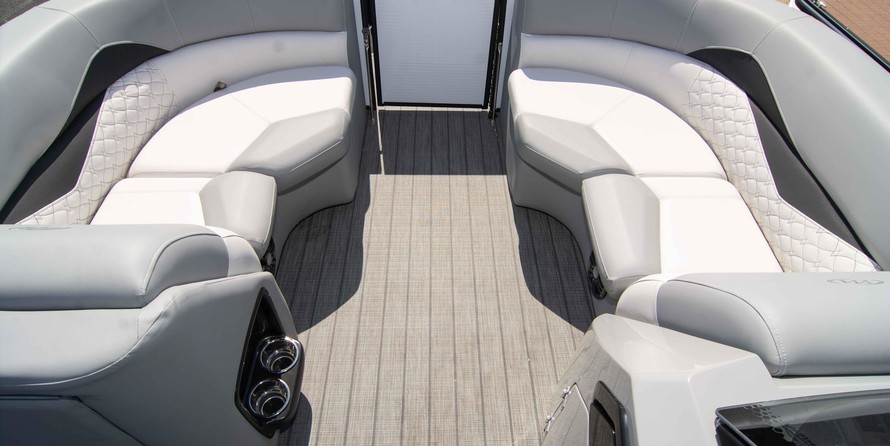 Manitou 25 x-plode xt rfx shp dual