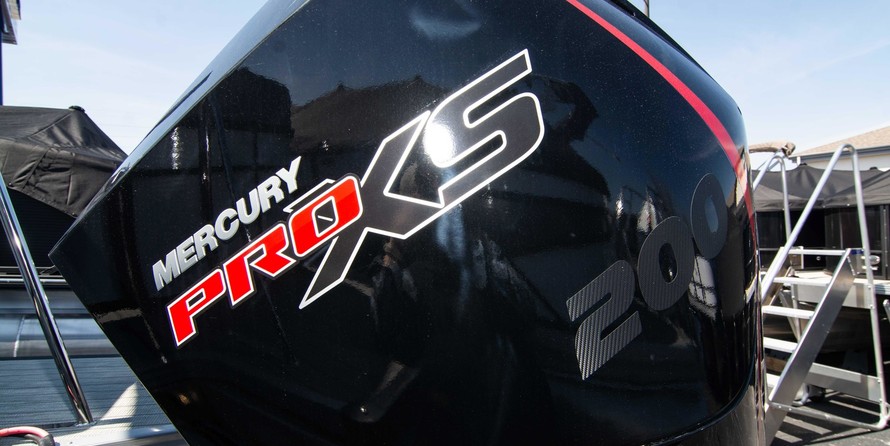 Manitou 25 x-plode xt rfx shp dual