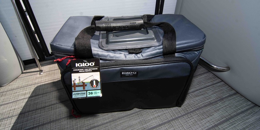 Manitou 25 x-plode xt rfx shp dual