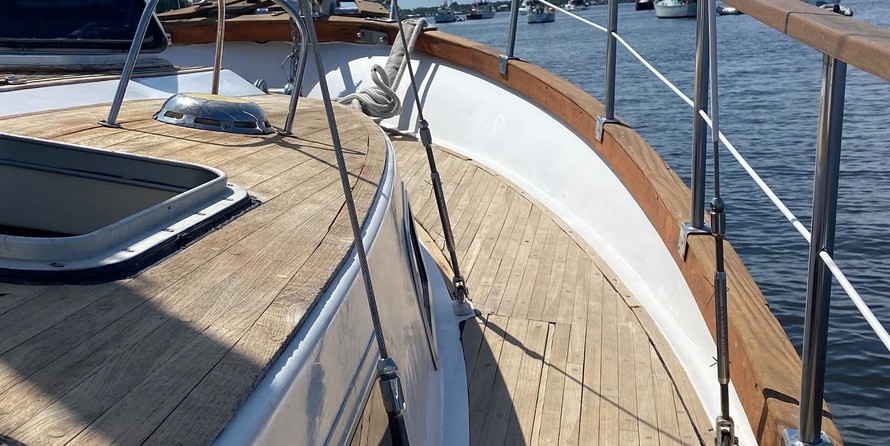 Siltala yachts nauticat 33 nauticat 33