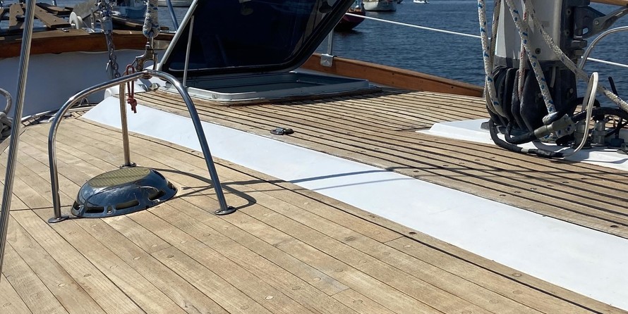 Siltala yachts nauticat 33 nauticat 33