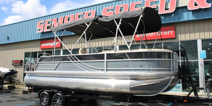 South bay south bay 25