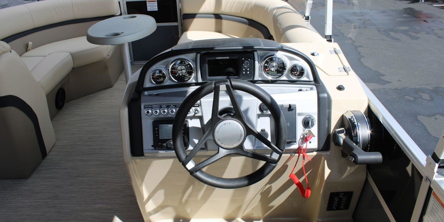 South bay south bay 25