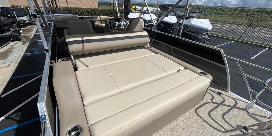 South bay south bay 25