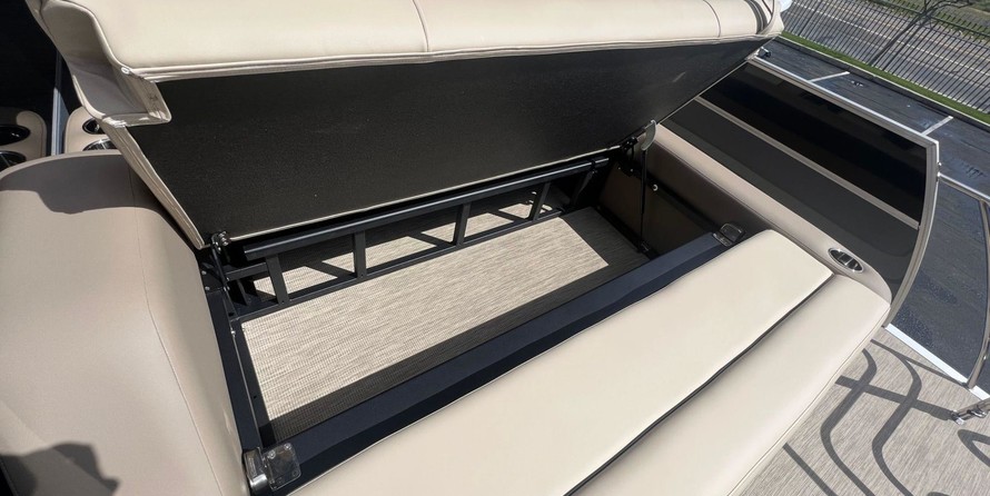 South bay south bay 25