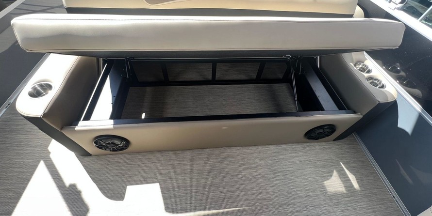 South bay south bay 25