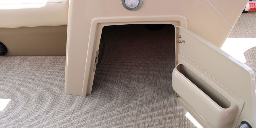 South bay south bay 25