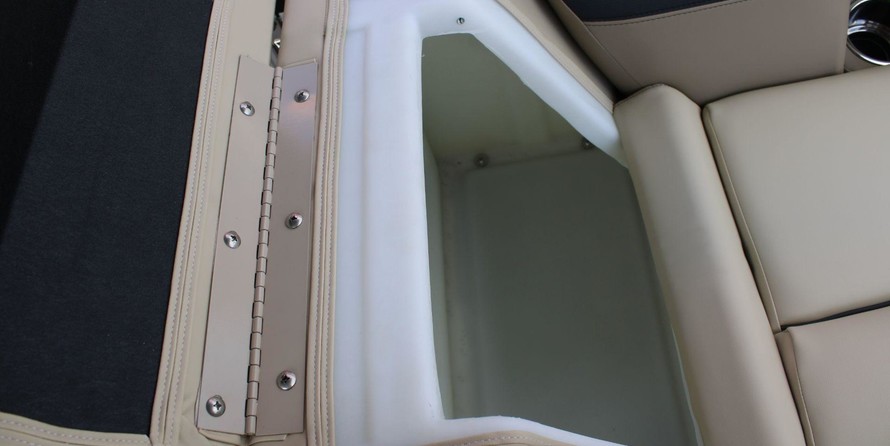 South bay south bay 25