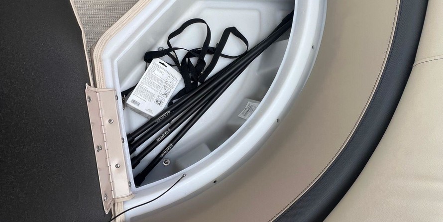 South bay south bay 25