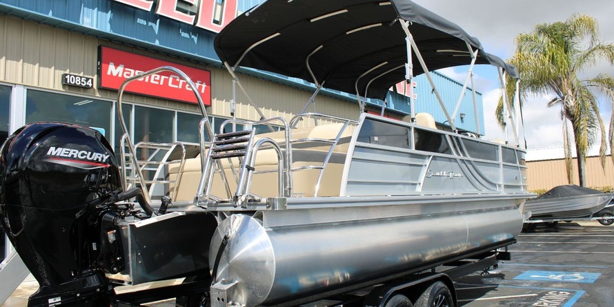 South bay south bay 25