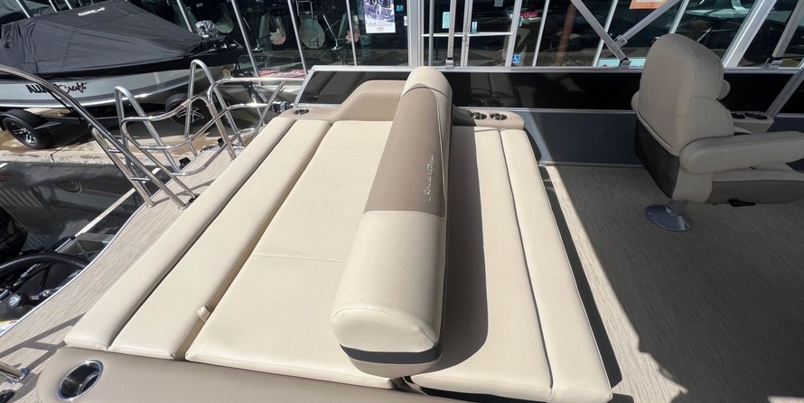 South bay south bay 25