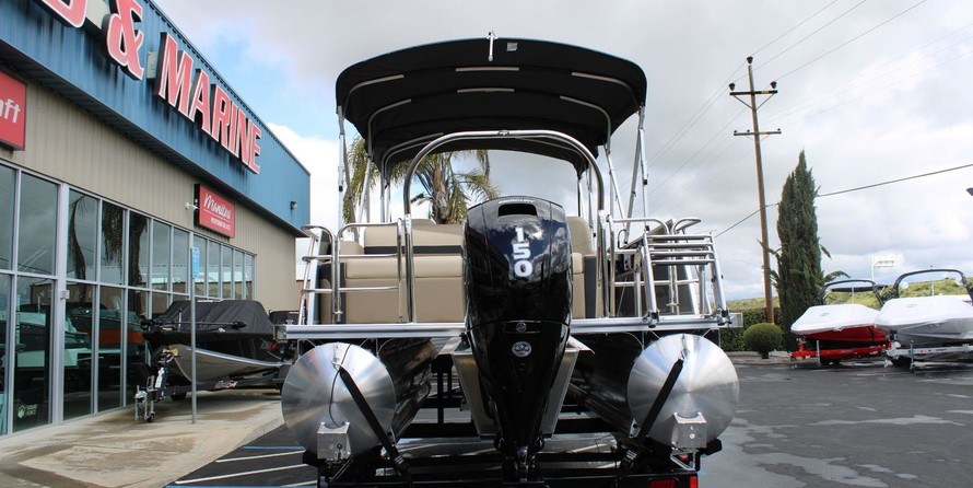 South bay south bay 25