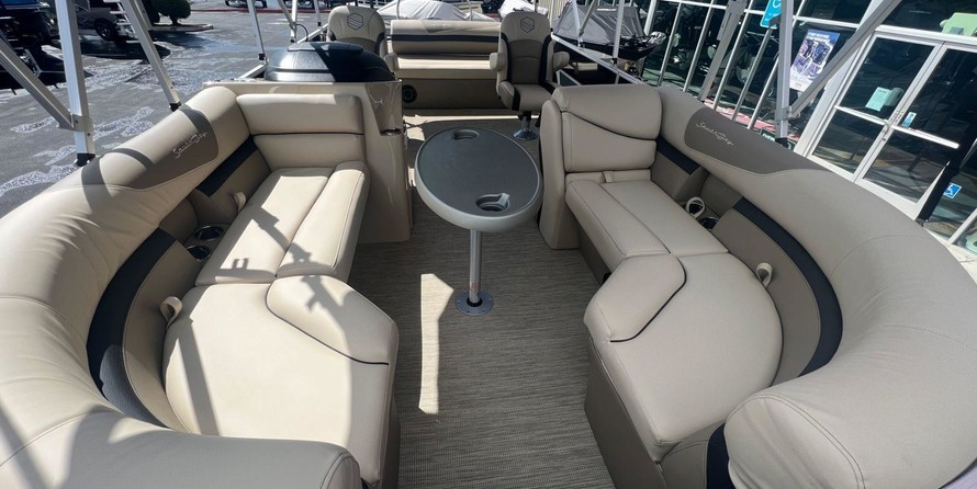 South bay south bay 25