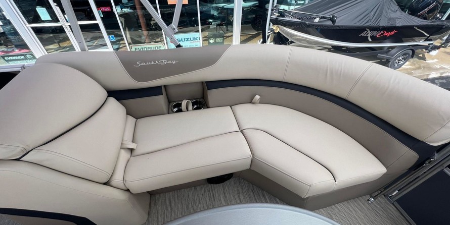 South bay south bay 25