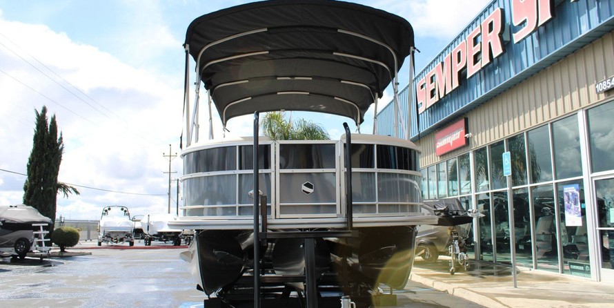 South bay south bay 25