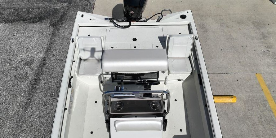 Ranger RB190