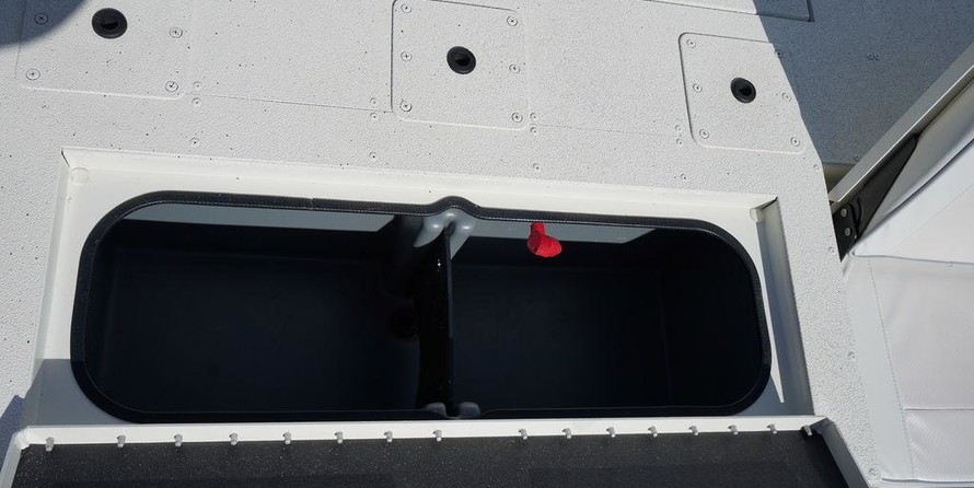 Ranger RB190