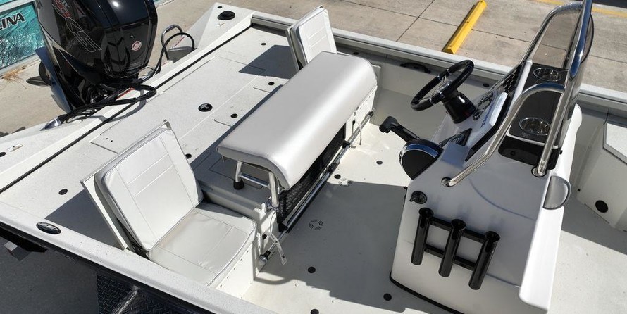 Ranger RB190