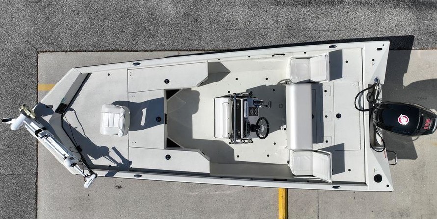 Ranger RB190