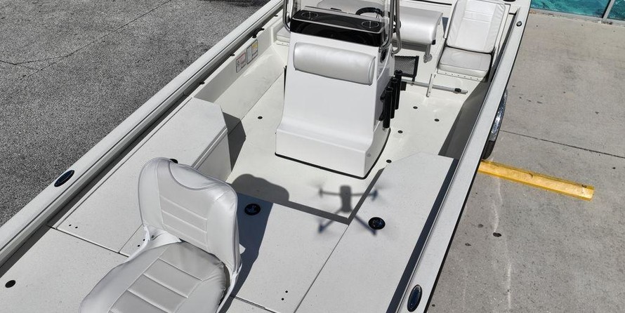 Ranger RB190