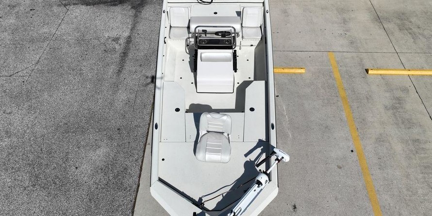 Ranger RB190