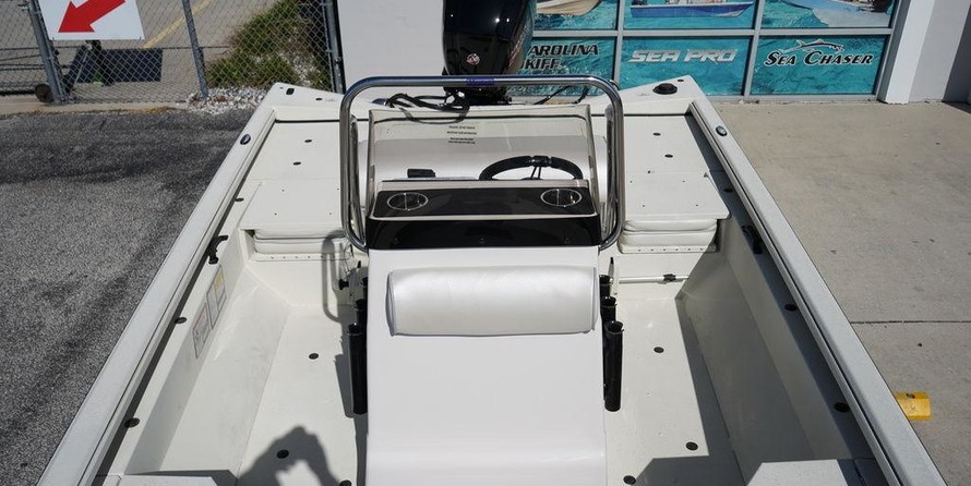 Ranger RB190