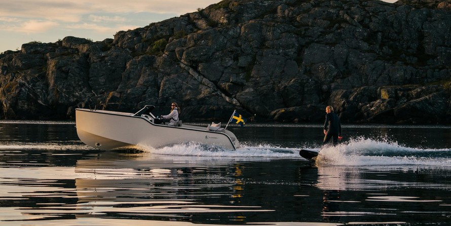 Liverpool boats widebeam - 57.1/2ft x 11.1/2ft