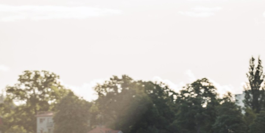 Liverpool boats widebeam - 57.1/2ft x 11.1/2ft