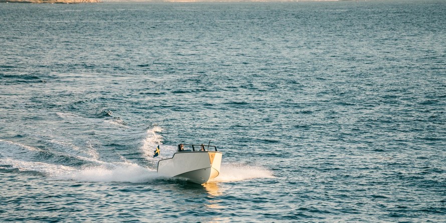 Liverpool boats widebeam - 57.1/2ft x 11.1/2ft