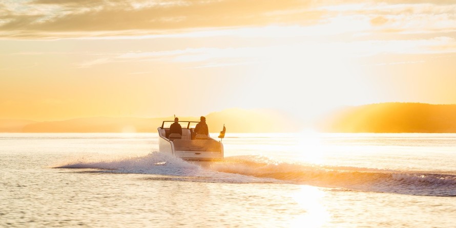 Liverpool boats widebeam - 57.1/2ft x 11.1/2ft