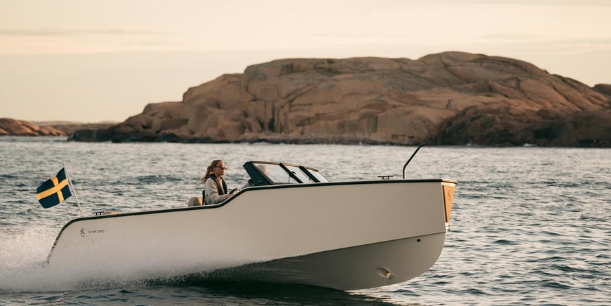 Liverpool boats widebeam - 57.1/2ft x 11.1/2ft