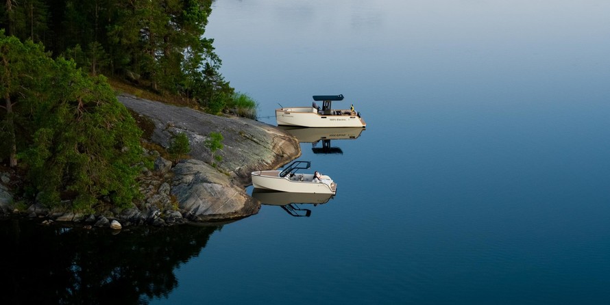 Liverpool boats widebeam - 57.1/2ft x 11.1/2ft