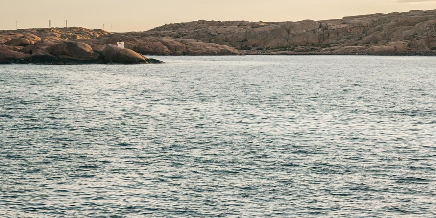 Liverpool boats widebeam - 57.1/2ft x 11.1/2ft