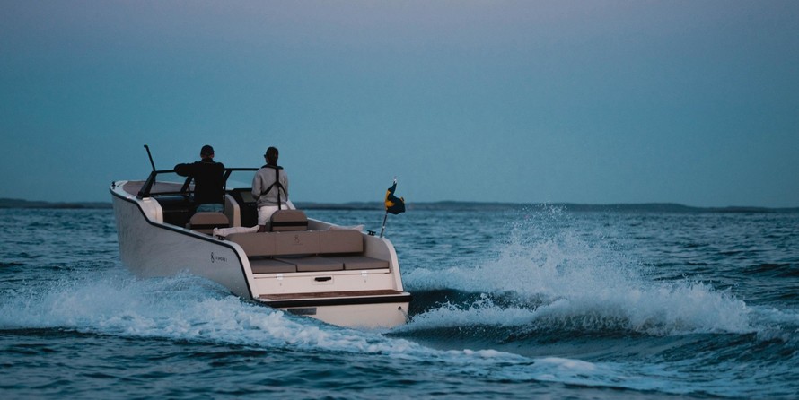 Liverpool boats widebeam - 57.1/2ft x 11.1/2ft