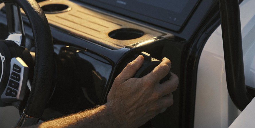 Liverpool boats widebeam - 57.1/2ft x 11.1/2ft