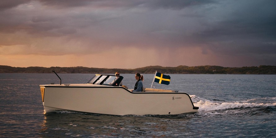 Liverpool boats widebeam - 57.1/2ft x 11.1/2ft