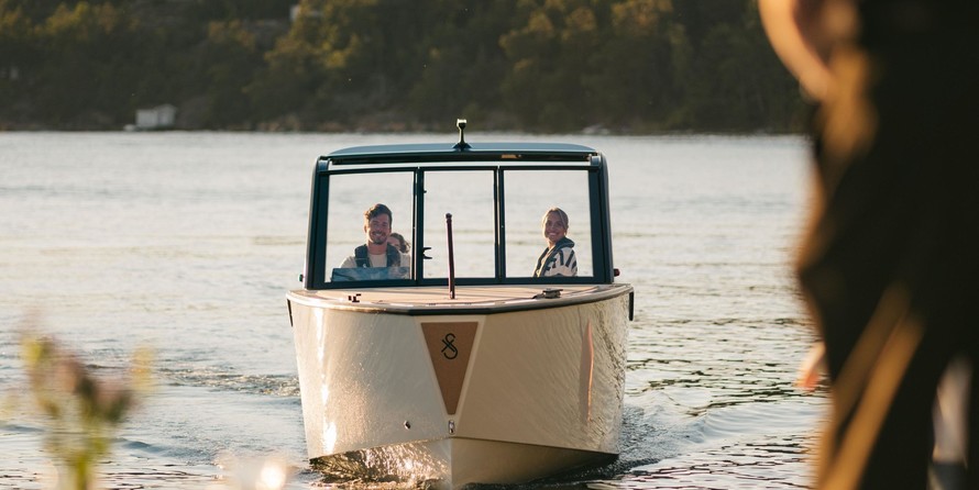 Liverpool boats widebeam - 57.1/2ft x 11.1/2ft