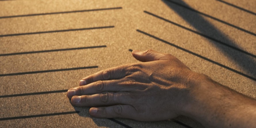 Liverpool boats widebeam - 57.1/2ft x 11.1/2ft