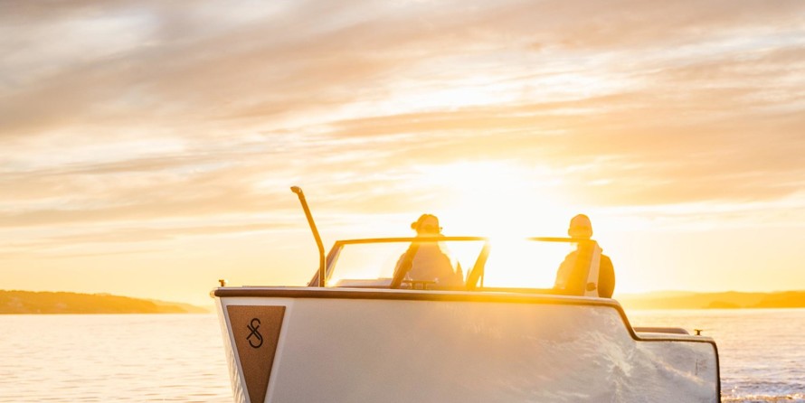 Liverpool boats widebeam - 57.1/2ft x 11.1/2ft