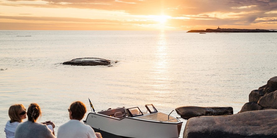 Liverpool boats widebeam - 57.1/2ft x 11.1/2ft