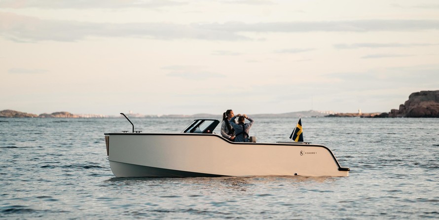 Liverpool boats widebeam - 57.1/2ft x 11.1/2ft