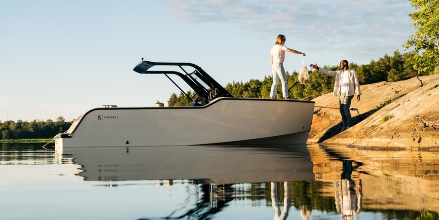 Liverpool boats widebeam - 57.1/2ft x 11.1/2ft