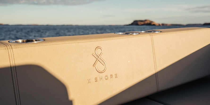 Liverpool boats widebeam - 57.1/2ft x 11.1/2ft