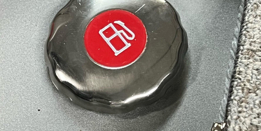 Starcraft Marine Starweld 16 Pro DC Fusion