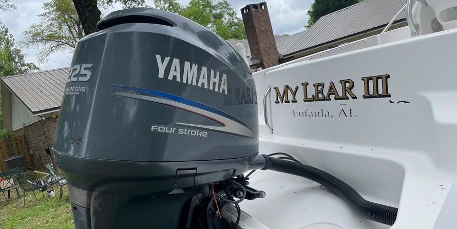 Velvette Cuddy cabin 24 Euphoria