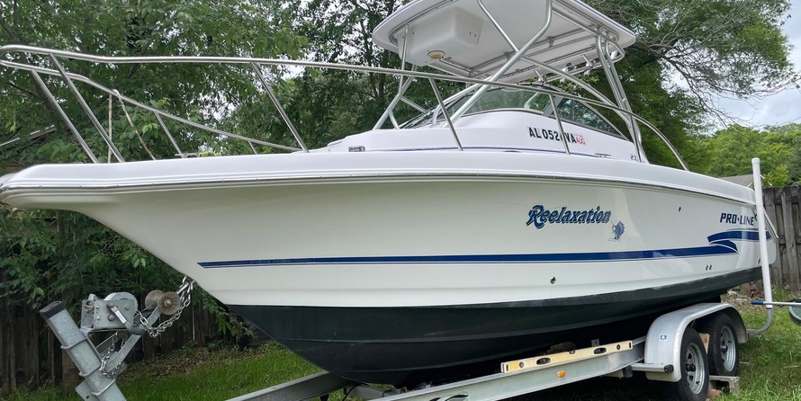 Velvette Cuddy cabin 24 Euphoria